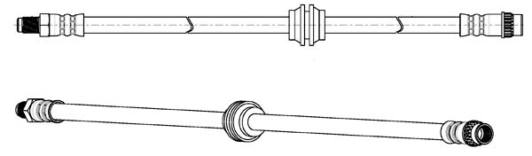 512663