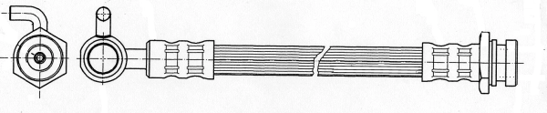 511832