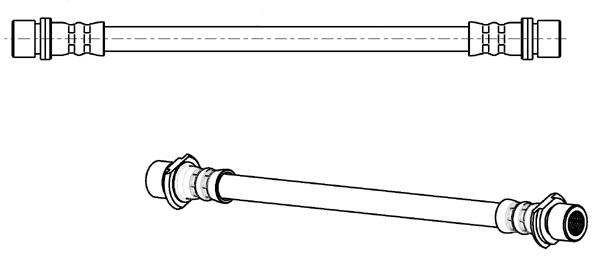 512728