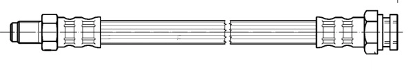 512513