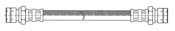 510207