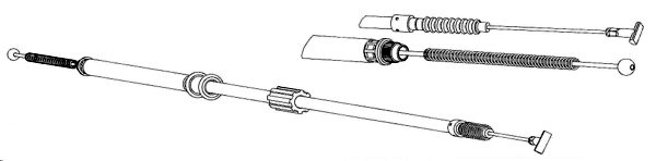 AR02130