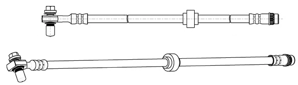 512721
