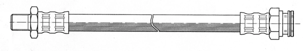 510043