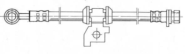 510889