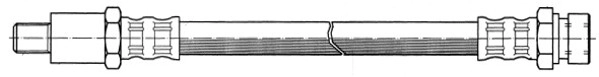 510215