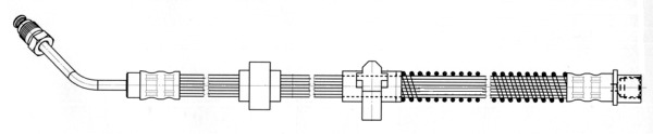512497