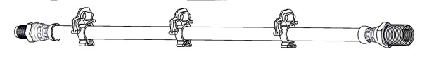 514985