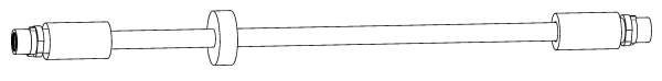 515162