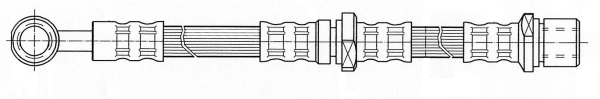 511972