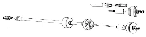 CT01140