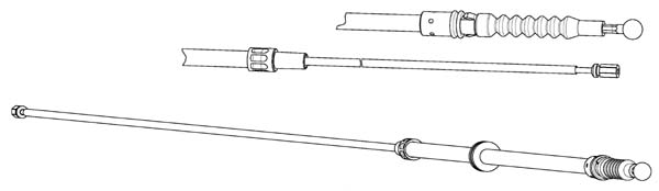 VW02203