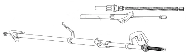 PU02219