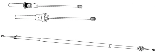 PU02240