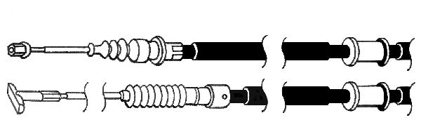 AR02138