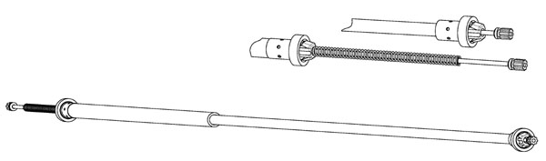 RT02290