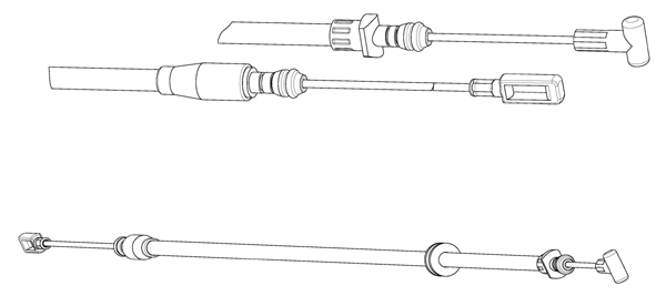FA02300