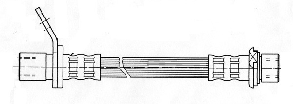 511841