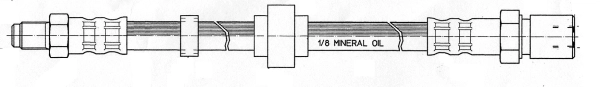 510711