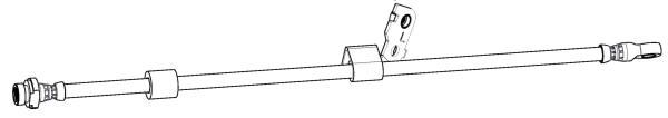 513605