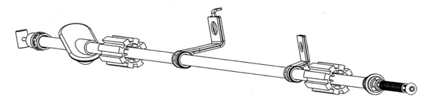 LE02150