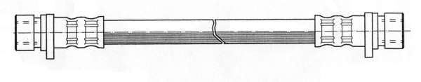 510815