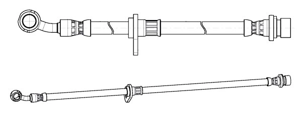 514864