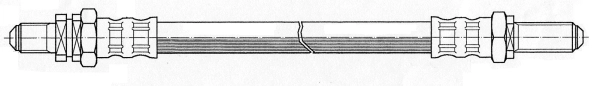 511098