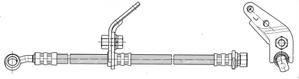 512573
