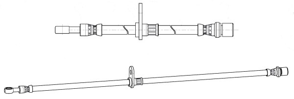 514849