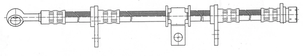 510781