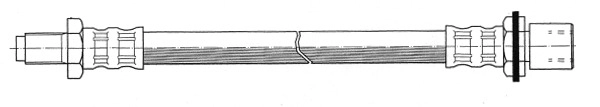 510350