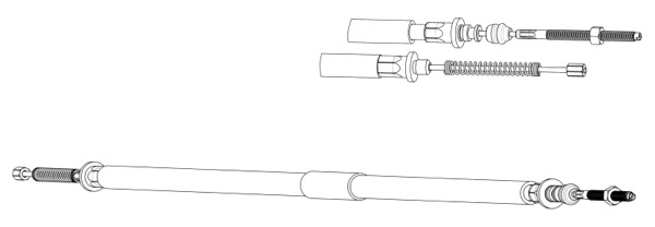 AR02102