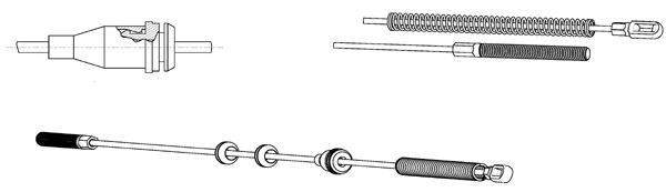 OP02157