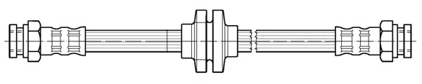 516990