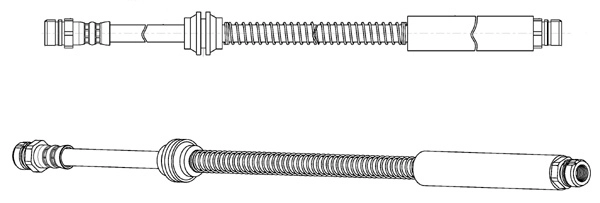 512819