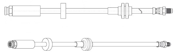 514806
