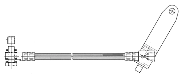 512364