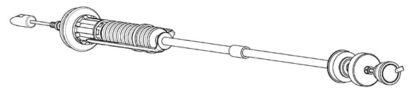 PU01147