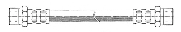 516803