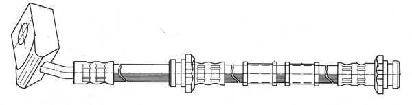 510787