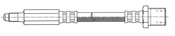 8790191