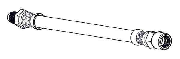 510434