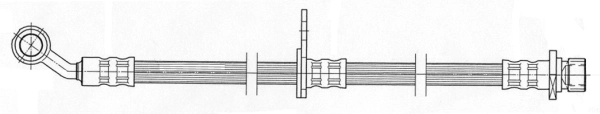 512059