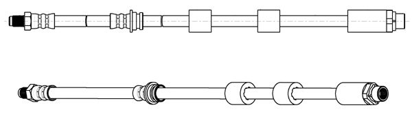 512705