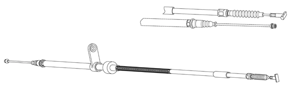 AR02144
