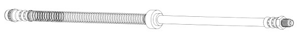 511720