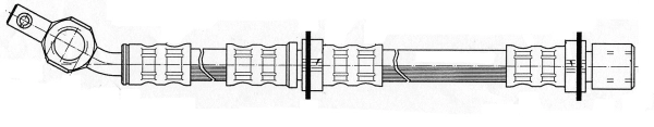 510865