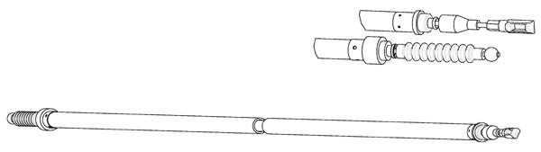 VW02166