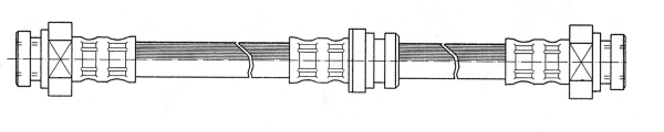 511421